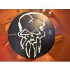 RANCID - LIFE WON’T WAIT ORIGINÁL 1.PRESS USA