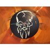 RANCID - LIFE WON’T WAIT ORIGINÁL 1.PRESS USA