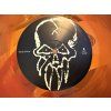 RANCID - LIFE WON’T WAIT ORIGINÁL 1.PRESS USA
