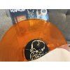 RANCID - LIFE WON’T WAIT ORIGINÁL 1.PRESS USA