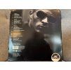 T.I. - KING. ORIGINÁL 1.PRESS USA