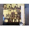 KRAFTWERK - COMPUTER WORLD ORIGINÁL 1.PRESS JAPAN