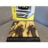 KRAFTWERK - COMPUTER WORLD ORIGINÁL 1.PRESS JAPAN