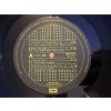 KRAFTWERK - COMPUTER WORLD ORIGINÁL 1.PRESS JAPAN