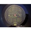 KRAFTWERK - COMPUTER WORLD ORIGINÁL 1.PRESS JAPAN