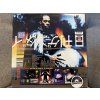 BUSTA RHYMES - EXTINCTION LEVEL EVENT - THE FINAL WORLD FRONT ORIGINÁL 1.PRESS USA