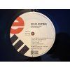 BUSTA RHYMES - EXTINCTION LEVEL EVENT - THE FINAL WORLD FRONT ORIGINÁL 1.PRESS USA