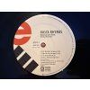 BUSTA RHYMES - EXTINCTION LEVEL EVENT - THE FINAL WORLD FRONT ORIGINÁL 1.PRESS USA