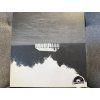 FOUR TET - 0 1 8 1 ORIGINÁL 1.PRESS UK