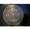 FOUR TET - 0 1 8 1 ORIGINÁL 1.PRESS UK