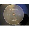 FOUR TET - 0 1 8 1 ORIGINÁL 1.PRESS UK