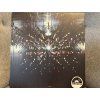 FOUR TET - 0 1 8 1 ORIGINÁL 1.PRESS UK