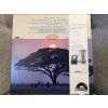 NATIVE SON - SAVANNA HOT-LINE ORIGINÁL 1.PRESS JAPAN