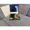 LED ZEPPELIN - IV JAPAN REISSUE