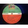 LED ZEPPELIN - IV JAPAN REISSUE