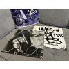 NAS - THE LOST TAPES ORIGINÁL 1.PRESS USA
