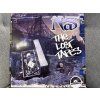 NAS - THE LOST TAPES ORIGINÁL 1.PRESS USA