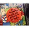 THE OFFSPRING - AMERICANA ORIGINÁL 1.PRESS EU LIMITED EDITION