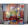 THE OFFSPRING - AMERICANA ORIGINÁL 1.PRESS EU LIMITED EDITION