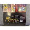 THE OFFSPRING - AMERICANA ORIGINÁL 1.PRESS EU LIMITED EDITION