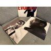 JOHN LEGEND - EVOLVER ORIGINÁL 1.PRESS USA
