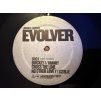 JOHN LEGEND - EVOLVER ORIGINÁL 1.PRESS USA