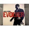 JOHN LEGEND - EVOLVER ORIGINÁL 1.PRESS USA