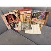 THE BEATLES - FROM LIVERPOOL - THE BEATLES BOX ORIGINÁL 1.PRESS JAPAN