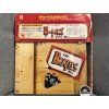 THE BEATLES - FROM LIVERPOOL - THE BEATLES BOX ORIGINÁL 1.PRESS JAPAN