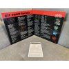 GIL SCOTT-HERON - SPIRITS ORIGINÁL 1.PRESS USA