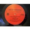 GIL SCOTT-HERON - SPIRITS ORIGINÁL 1.PRESS USA