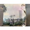 LED ZEPPELIN - IV JAPAN REISSUE