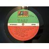 LED ZEPPELIN - IV JAPAN REISSUE