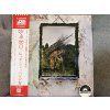 LED ZEPPELIN - IV JAPAN REISSUE