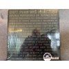DAFT PUNK - ONE MORE TIME ORIGINÁL 1.PRESS UK