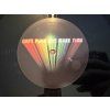 DAFT PUNK - ONE MORE TIME ORIGINÁL 1.PRESS UK