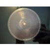 DAFT PUNK - ONE MORE TIME ORIGINÁL 1.PRESS UK