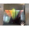 DAFT PUNK - ONE MORE TIME ORIGINÁL 1.PRESS UK