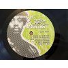 ERIC B. & RAKIM - DON’T SWEAT THE TECHNIQUE UK UNOFFICIAL REISSUE