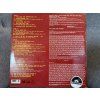 RAEKWON - ONLY BUILT 4 CUBAN LINX… ORIGINÁL 1. PRESS USA