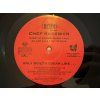 RAEKWON - ONLY BUILT 4 CUBAN LINX… ORIGINÁL 1. PRESS USA