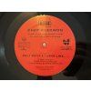 RAEKWON - ONLY BUILT 4 CUBAN LINX… ORIGINÁL 1. PRESS USA