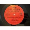 RAEKWON - ONLY BUILT 4 CUBAN LINX… ORIGINÁL 1. PRESS USA