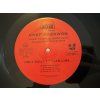 RAEKWON - ONLY BUILT 4 CUBAN LINX… ORIGINÁL 1. PRESS USA