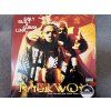 RAEKWON - ONLY BUILT 4 CUBAN LINX… ORIGINÁL 1. PRESS USA