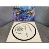 CLAWFINGER - DEAF DUMB BLIND ORIGINÁL 1.PRESS EU