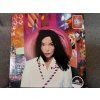 BJÖRK - POST ORIGINÁL 1.PRESS EU