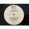 THE ROOTS - THINGS FALL APART ORIGINÁL 1.PRESS USA