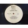 THE ROOTS - THINGS FALL APART ORIGINÁL 1.PRESS USA