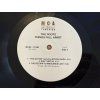 THE ROOTS - THINGS FALL APART ORIGINÁL 1.PRESS USA